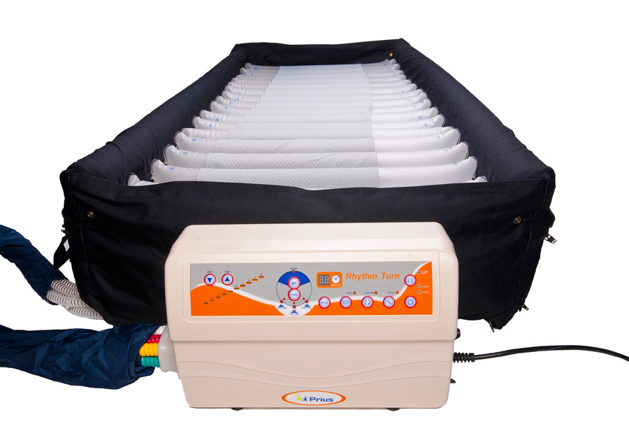 wholesale low air mattress